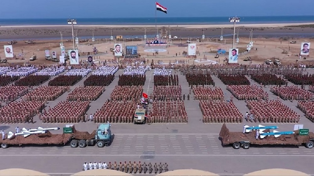 حديدة 6